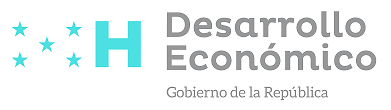 SDE